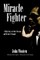 Miracle Fighter