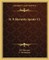 H. P. Blavatsky Speaks V2