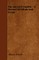 The Queen's English - A Manual of Idiom and Usage
