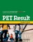 PET Result. Intermediate. Student's Book