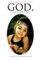 A Child's Prayer Series Proverbs 22