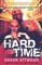 Hard Time