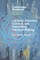 Capacity, Informed Consent and Third-Party Decision-Making