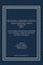 The Studia Philonica Annual XV, 2003