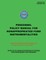 Personnel Policy Manual for Nonappropriated Fund Instrumentalities