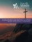 Forgiveness & Reconciliation - Retreat/Group Companion Workbook
