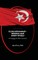 Elijah Muhammad-Original Man Know Thyself