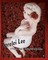 Lorelei Lee "A Pin-Up Models Photographic Journey"