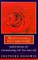 Meditations for Self-Discovery