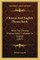 Chinese And English Phrase Book