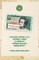 A Political History of the Editions of Marx and Engels's "German Ideology Manuscripts"