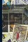 Histoires, Disputes Et Discours