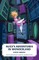 Alice's Adventures in Wonderland (Canon Classics Worldview Edition)