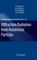 Diffraction Radiation from Relativistic Particles