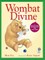 Wombat Divine