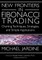 New Frontiers in Fibonacci Trading