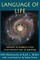 Language of Life