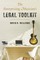 The Enterprising Musician's Legal Toolkit