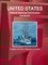 US Federal Maritime Commission Handbook - Strategic Information, Regulations, Contacts