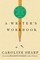 A Writer's Workbook
