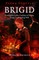 Brigid