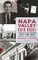 Napa Valley Case Files