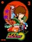 Life Drivers 3