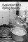 Evaluation for a Caring Society (hc)