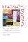 Reading Sideways