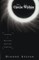 The Circle Within