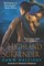 Highland Surrender