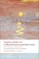 Collected Poems and Other Verse