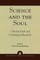 Science and the Soul