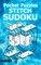 Pocket Puzzles Stitch Sudoku
