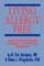 Living Allergy Free
