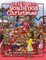 The 12 Days of a Soul Food Christmas