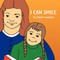 I Can Smile