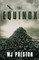 The Equinox