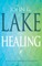 John G. Lake on Healing