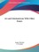 Art and Scholasticism with Other Essays