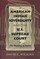 American Indian Sovereignty and the U.S. Supreme Court