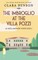 The Imbroglio at the Villa Pozzi