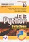 Let Us Python Solutions