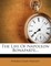 The Life of Napoleon Bonaparte...