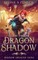 Curse of the Dragon Shadow