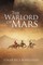 The Warlord of Mars (Annotated)