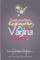 Invigorating & Rejuvenating Vagina Rules