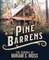 Seasons in the Pine Barrens