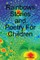 Rainbows Stories and Poetry For Children