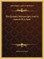 The Quimby Manuscripts And In Search Of A Soul